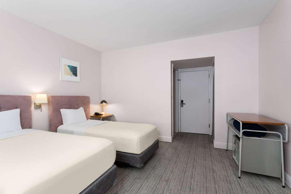 The Astor By Luxurban, Trademark Collection By Wyndham Miami Beach Szoba fotó