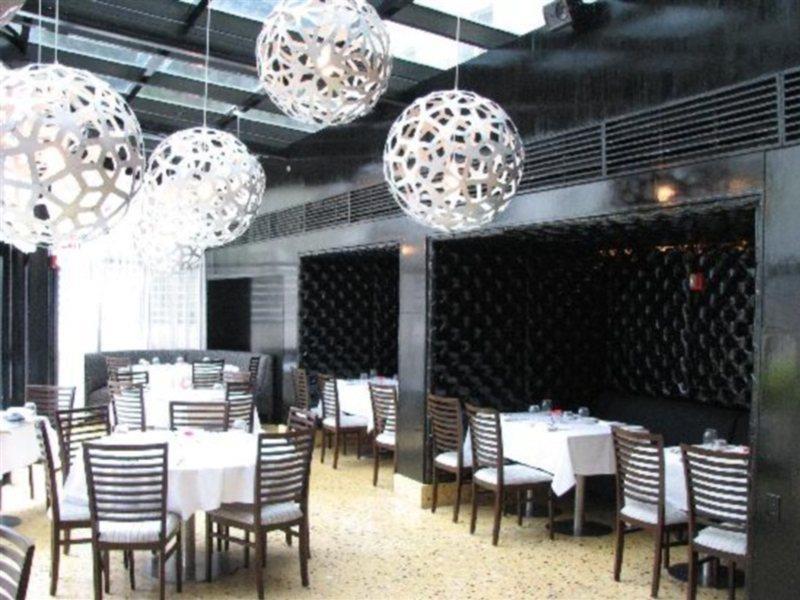 The Astor By Luxurban, Trademark Collection By Wyndham Miami Beach Kültér fotó